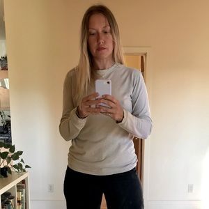 New Jungmaven Longsleeve!